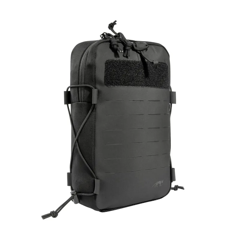 Tasmanian Tiger TT Tac Pouch 18 anfibia — manufacturer gallery