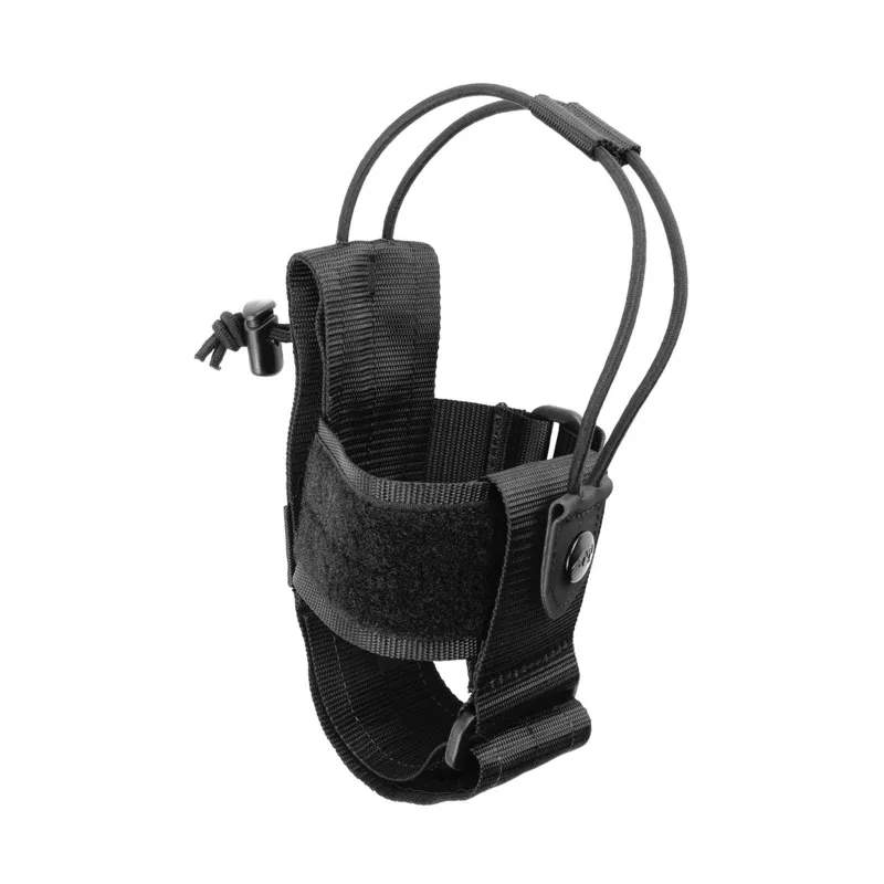 Tasmanian Tiger TT Tac Pouch 2 Radio — manufacturer gallery