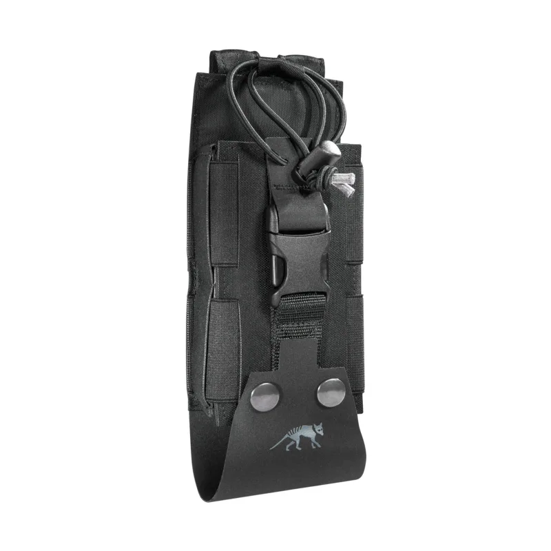 Tasmanian Tiger TT Tac Pouch 2 Radio MKII — manufacturer gallery