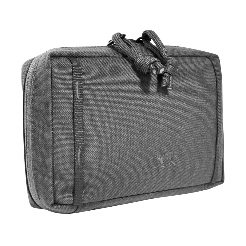 Tasmanian Tiger TT Tac Pouch 4.1 — manufacturer gallery