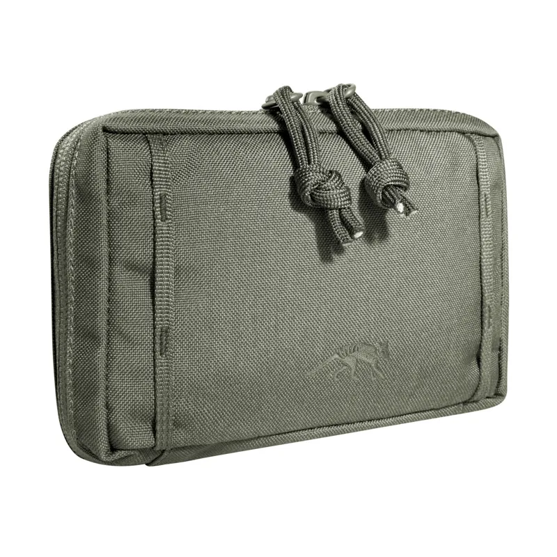 Tasmanian Tiger TT Tac Pouch 4.1 IRR — manufacturer gallery