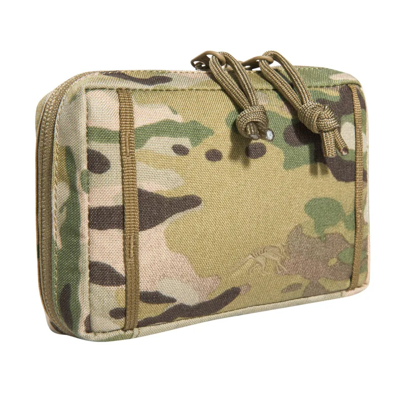 Tasmanian Tiger TT Tac Pouch 4.1 MC — manufacturer gallery