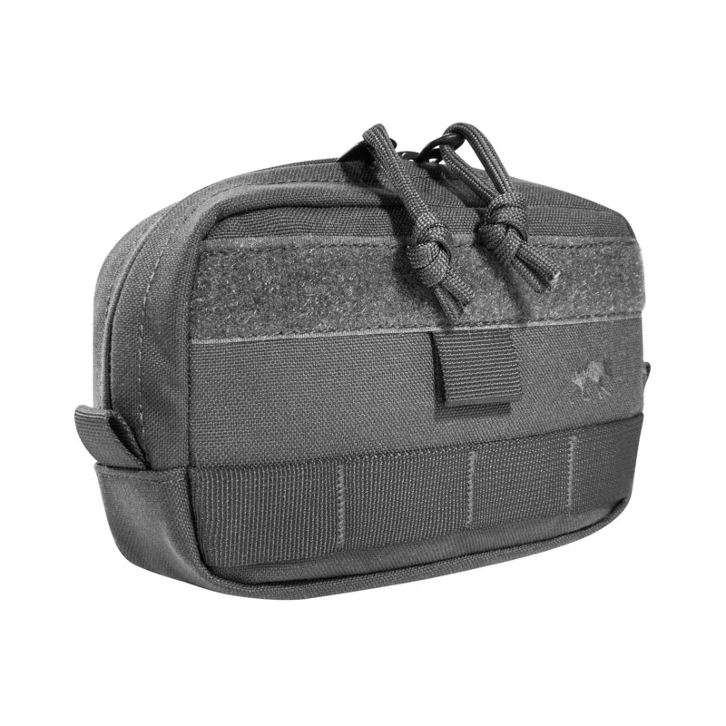 Tasmanian Tiger TT Tac Pouch 4 Horizontal — manufacturer gallery