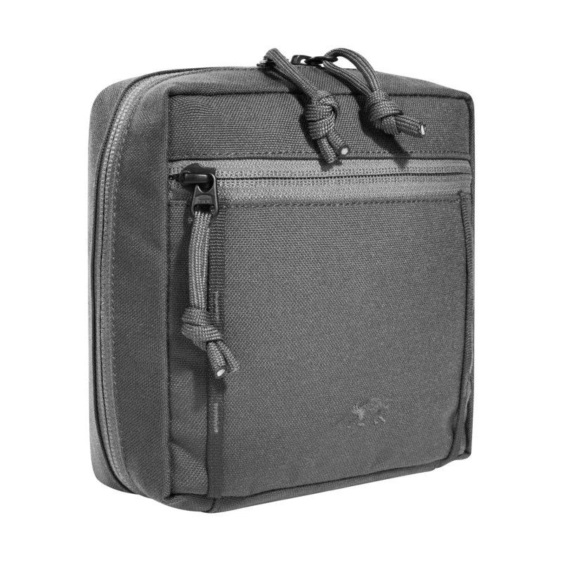 Tasmanian Tiger TT Tac Pouch 5.1 — manufacturer gallery