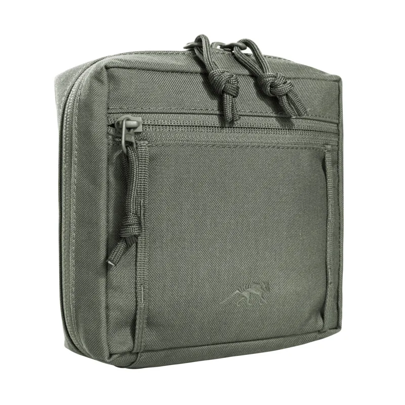 Tasmanian Tiger TT Tac Pouch 5.1 IRR — manufacturer gallery