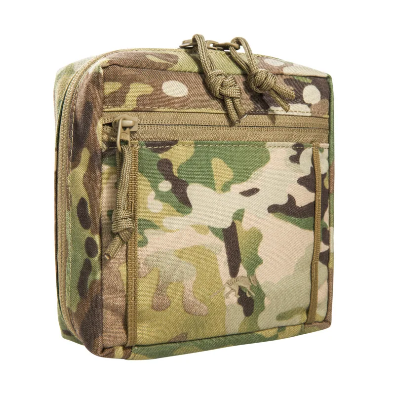 Tasmanian Tiger TT Tac Pouch 5.1 MC — manufacturer gallery