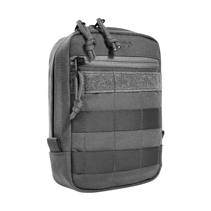 Tasmanian Tiger TT Tac Pouch 5 — manufacturer gallery