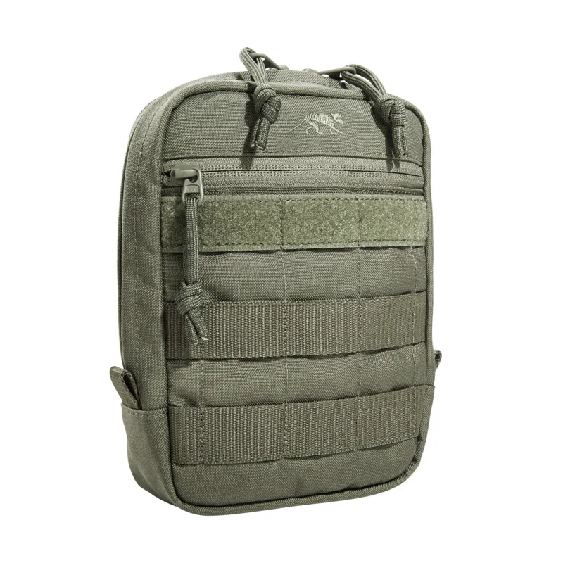 Tasmanian Tiger TT Tac Pouch 5 IRR — manufacturer gallery