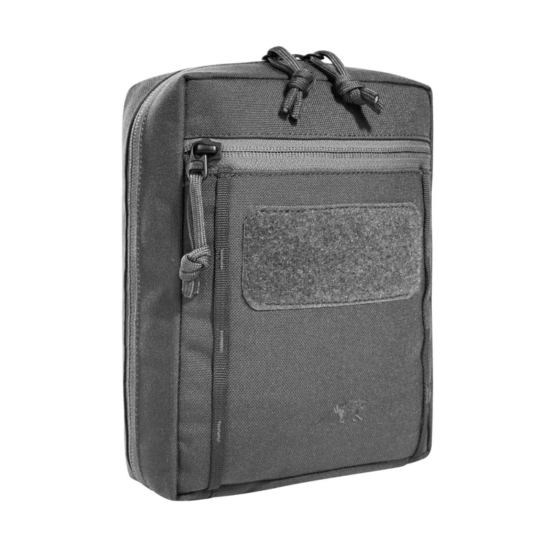 Tasmanian Tiger TT Tac Pouch 6.1 — manufacturer gallery