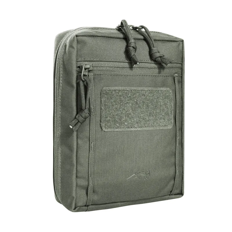 Tasmanian Tiger TT Tac Pouch 6.1 IRR — manufacturer gallery