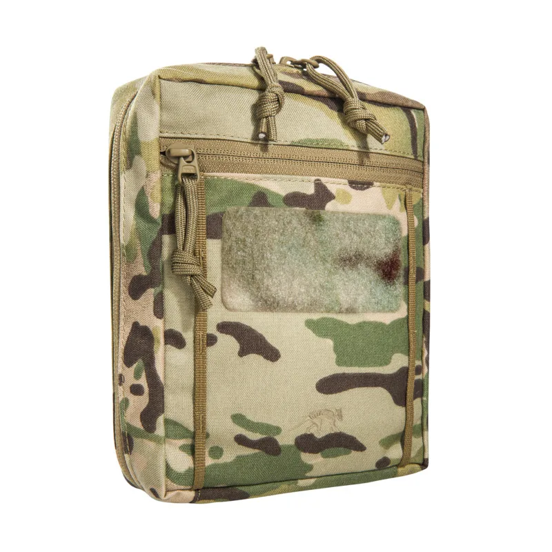 Tasmanian Tiger TT Tac Pouch 6.1 MC — manufacturer gallery