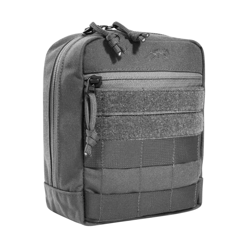 Tasmanian Tiger TT Tac Pouch 6 — manufacturer gallery