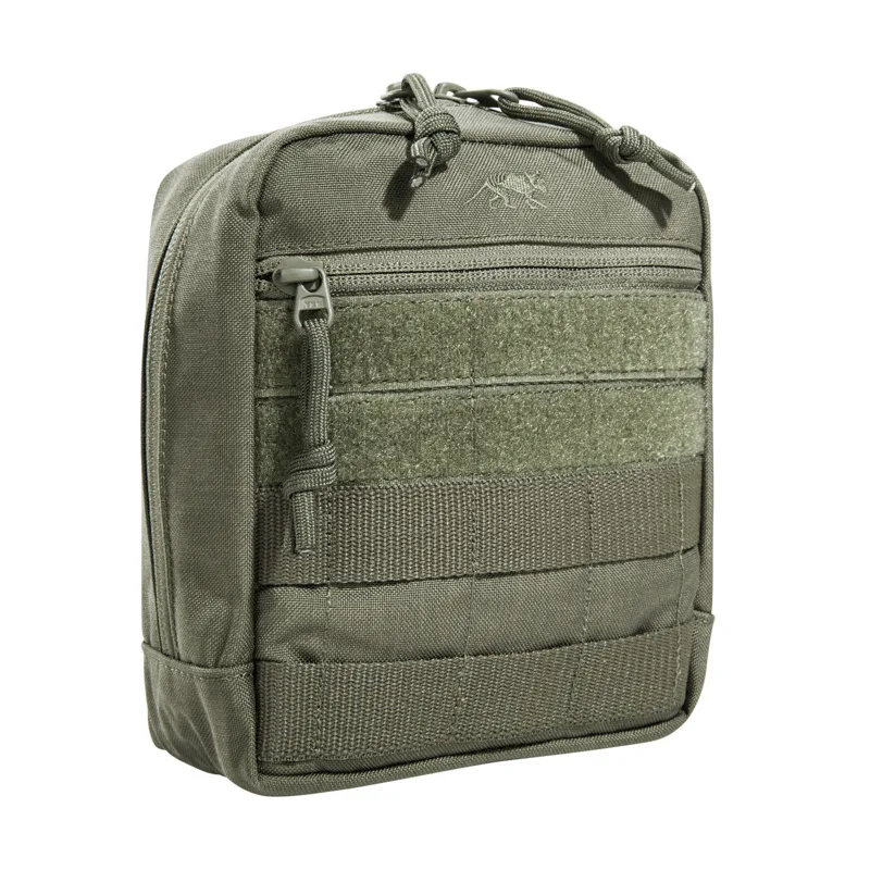 Tasmanian Tiger TT Tac Pouch 6 IRR — manufacturer gallery