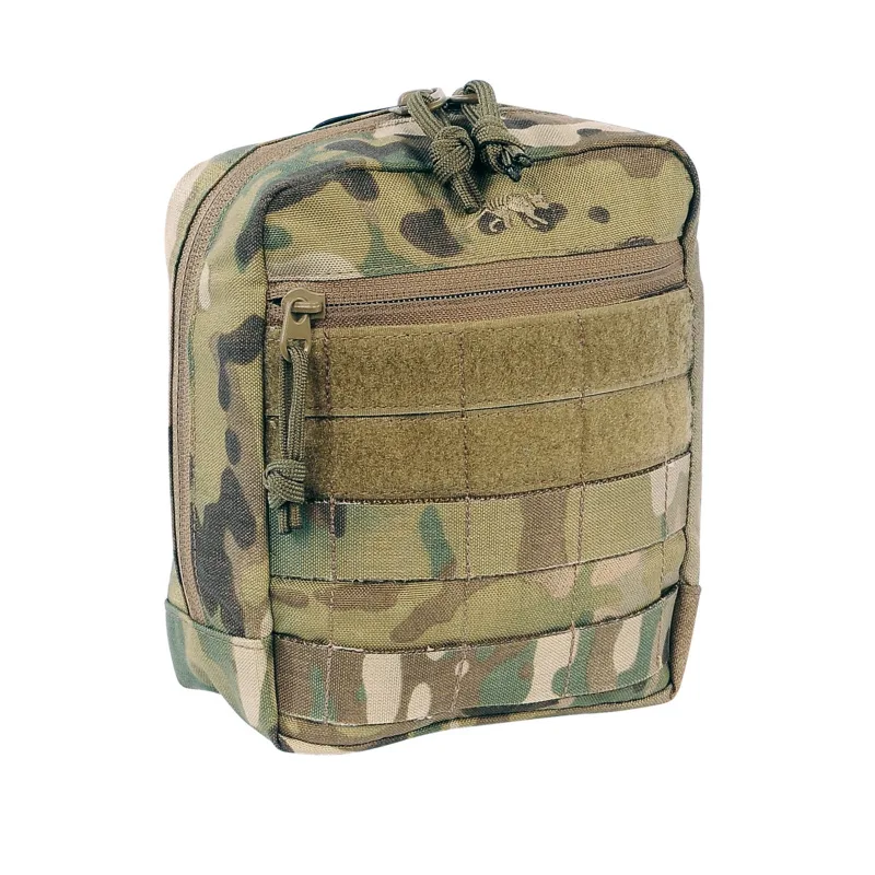 Tasmanian Tiger TT Tac Pouch 6 MC — manufacturer gallery
