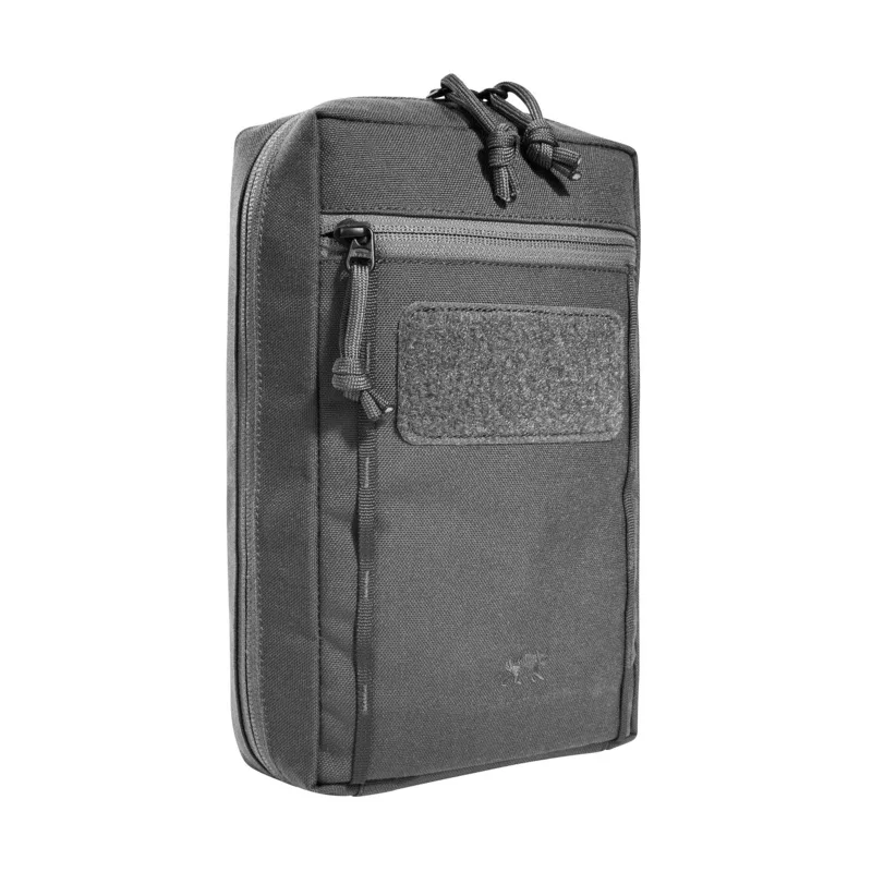 Tasmanian Tiger TT Tac Pouch 7.1 — manufacturer gallery