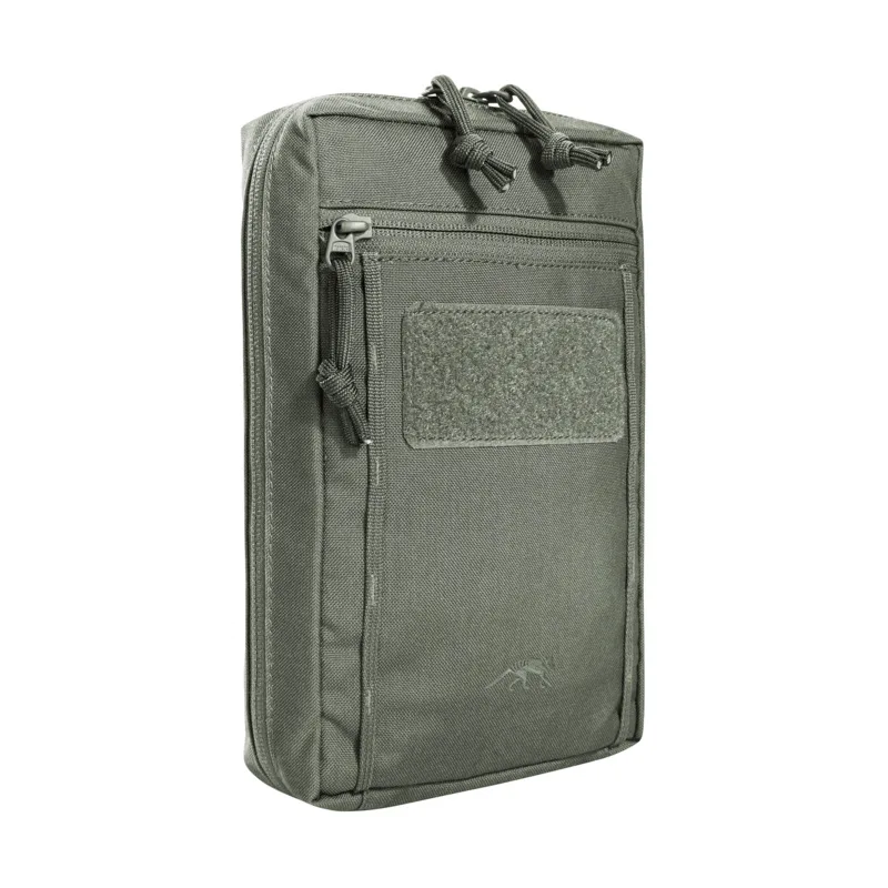 Tasmanian Tiger TT Tac Pouch 7.1 IRR — manufacturer gallery