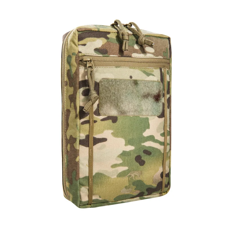 Tasmanian Tiger TT Tac Pouch 7.1 MC — manufacturer gallery