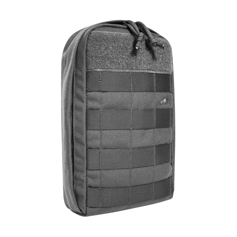 Tasmanian Tiger TT Tac Pouch 7 — manufacturer gallery
