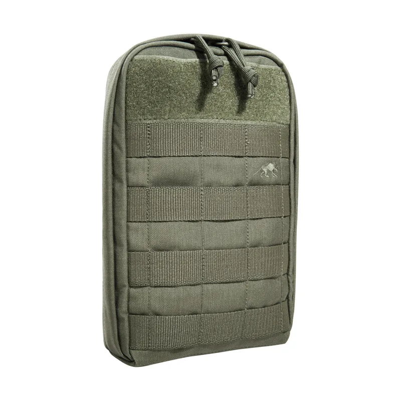 Tasmanian Tiger TT Tac Pouch 7 IRR — manufacturer gallery