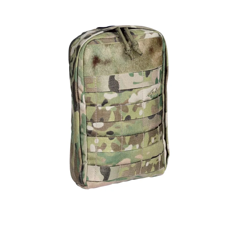 Tasmanian Tiger TT Tac Pouch 7 MC — manufacturer gallery