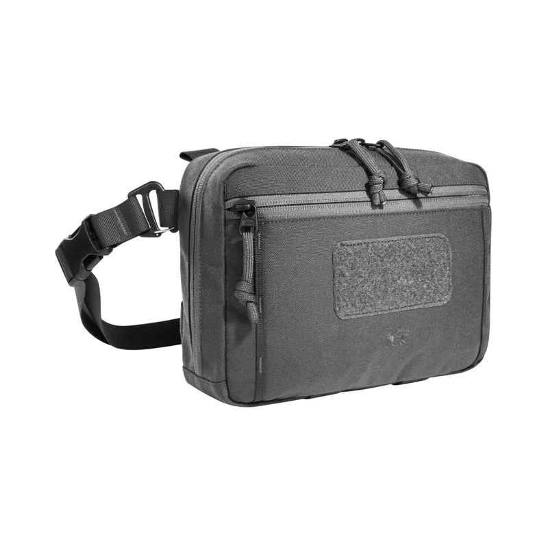 Tasmanian Tiger TT Tac Pouch 8.1 Hip — manufacturer gallery