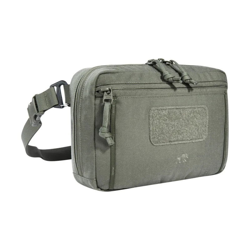 Tasmanian Tiger TT Tac Pouch 8.1 Hip IRR — manufacturer gallery