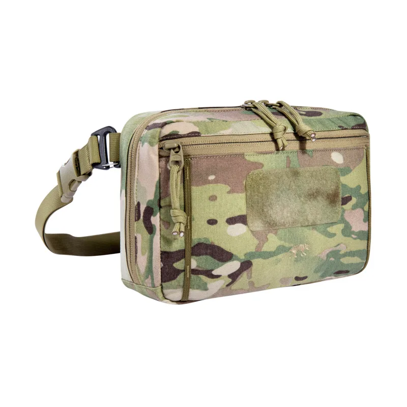 Tasmanian Tiger TT Tac Pouch 8.1 Hip MC — manufacturer gallery