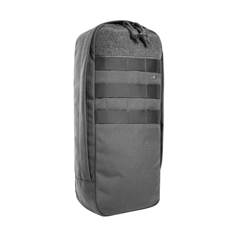 Tasmanian Tiger TT Tac Pouch 8 SP — manufacturer gallery