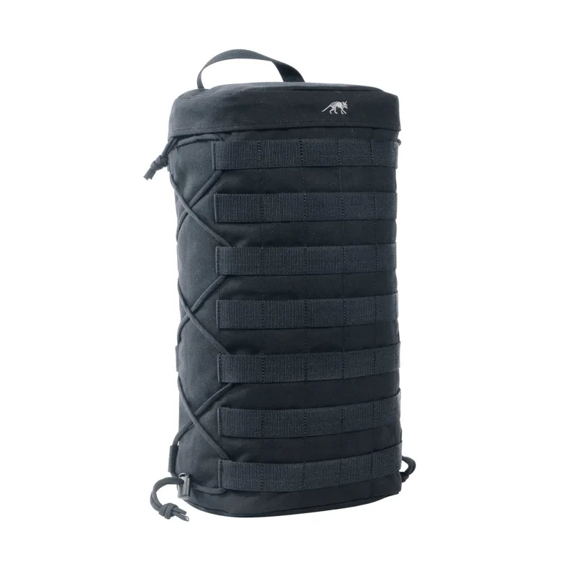 Tasmanian Tiger TT Tac Pouch 9 SP — manufacturer gallery