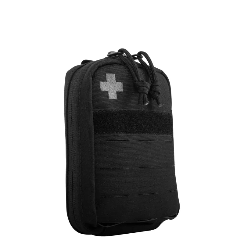 Tasmanian Tiger TT Tac Pouch Medic — manufacturer gallery