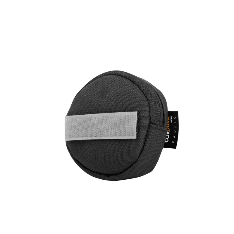 Tasmanian Tiger TT Tac Pouch Round VL — manufacturer gallery