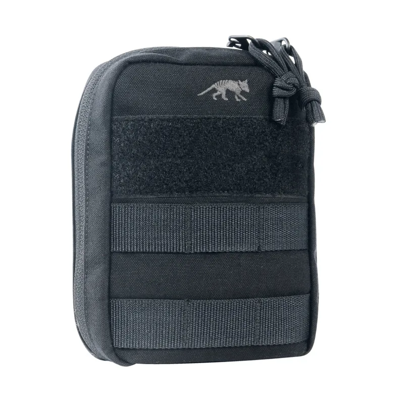 Tasmanian Tiger TT Tac Pouch TREMA — manufacturer gallery