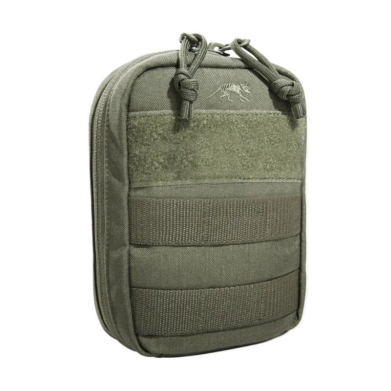 Tasmanian Tiger TT Tac Pouch TREMA IRR — manufacturer gallery