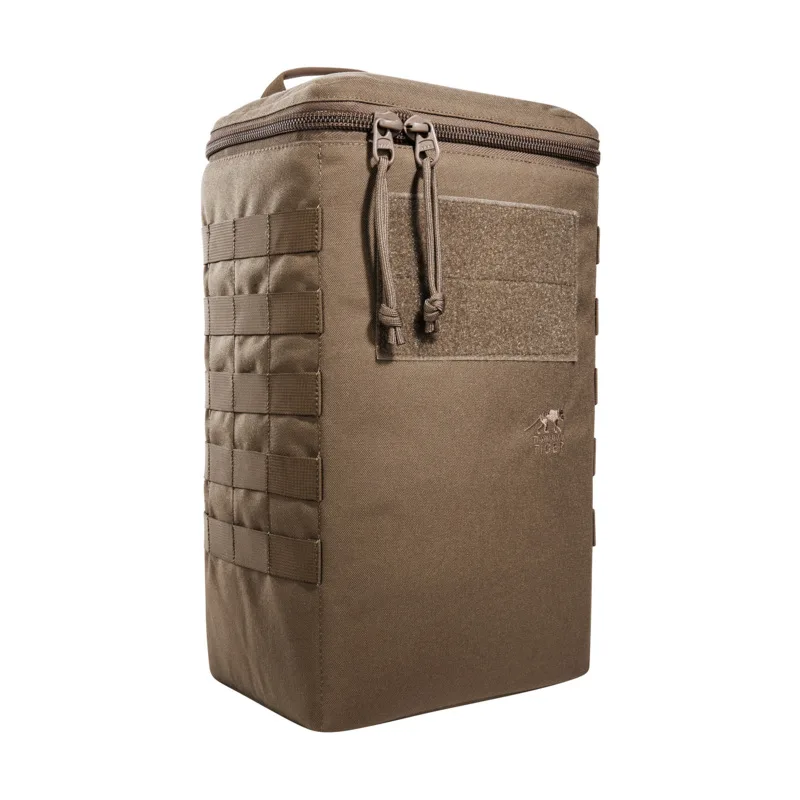Tasmanian Tiger TT Thermo Pouch 5l — manufacturer gallery