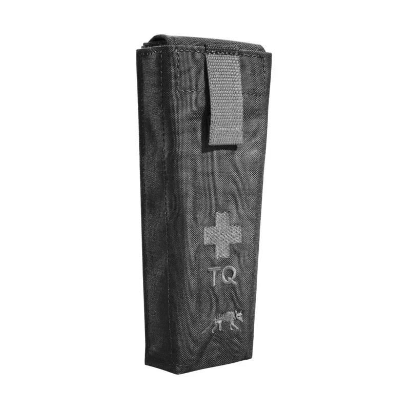 Tasmanian Tiger TT Tourniquet Pouch II — manufacturer gallery