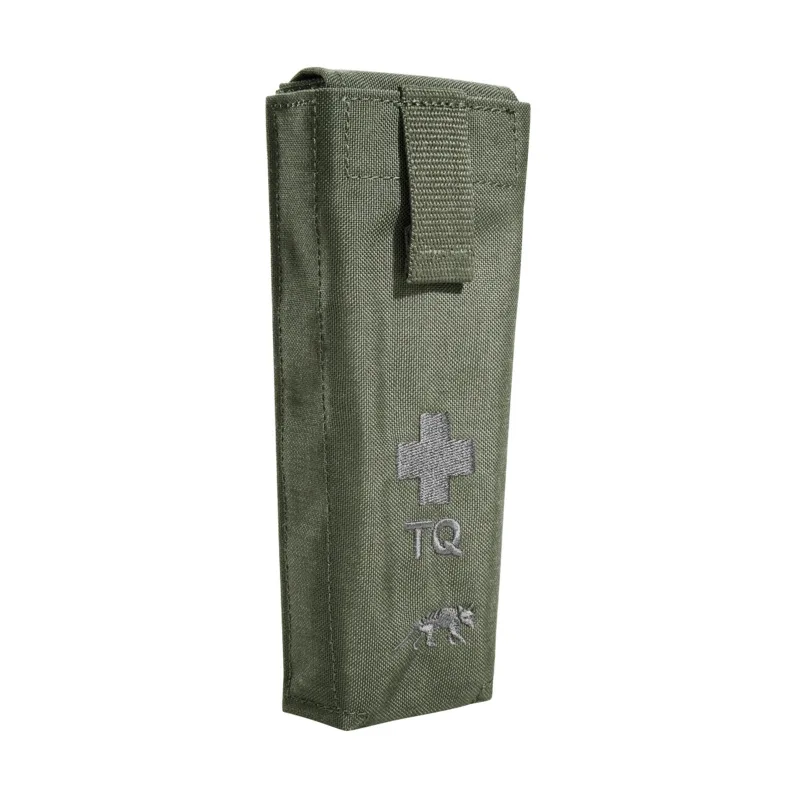 Tasmanian Tiger TT Tourniquet Pouch II IRR — manufacturer gallery
