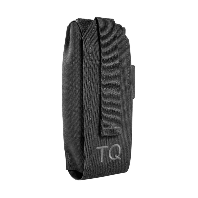 Tasmanian Tiger TT Tourniquet Pouch III — manufacturer gallery