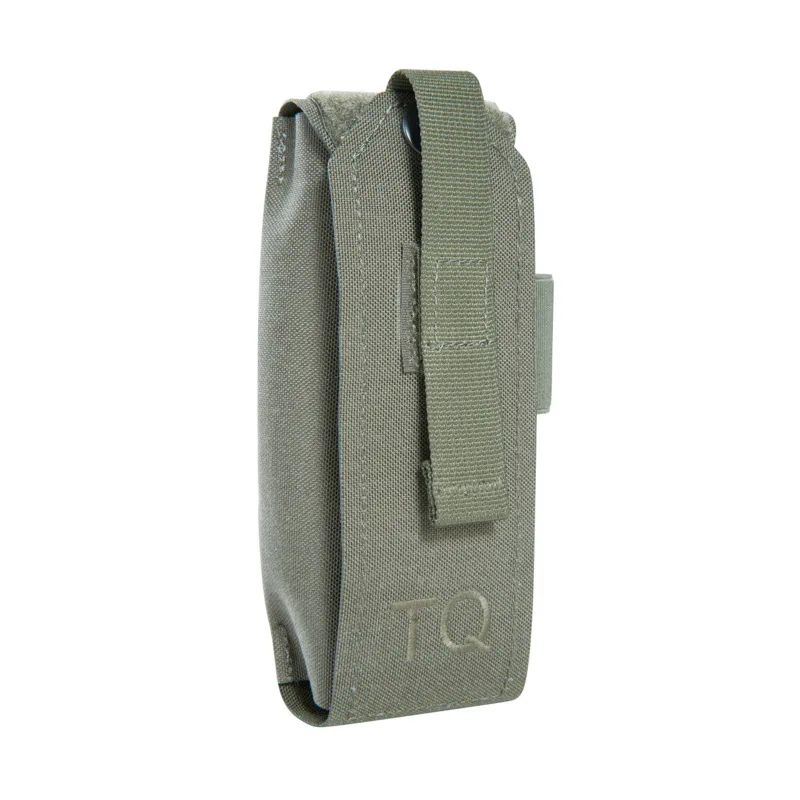 Tasmanian Tiger TT Tourniquet Pouch III IRR — manufacturer gallery