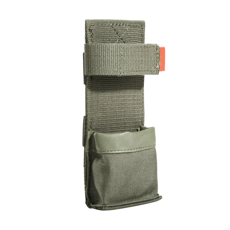 Tasmanian Tiger TT Tourniquet Pouch IRR — manufacturer gallery