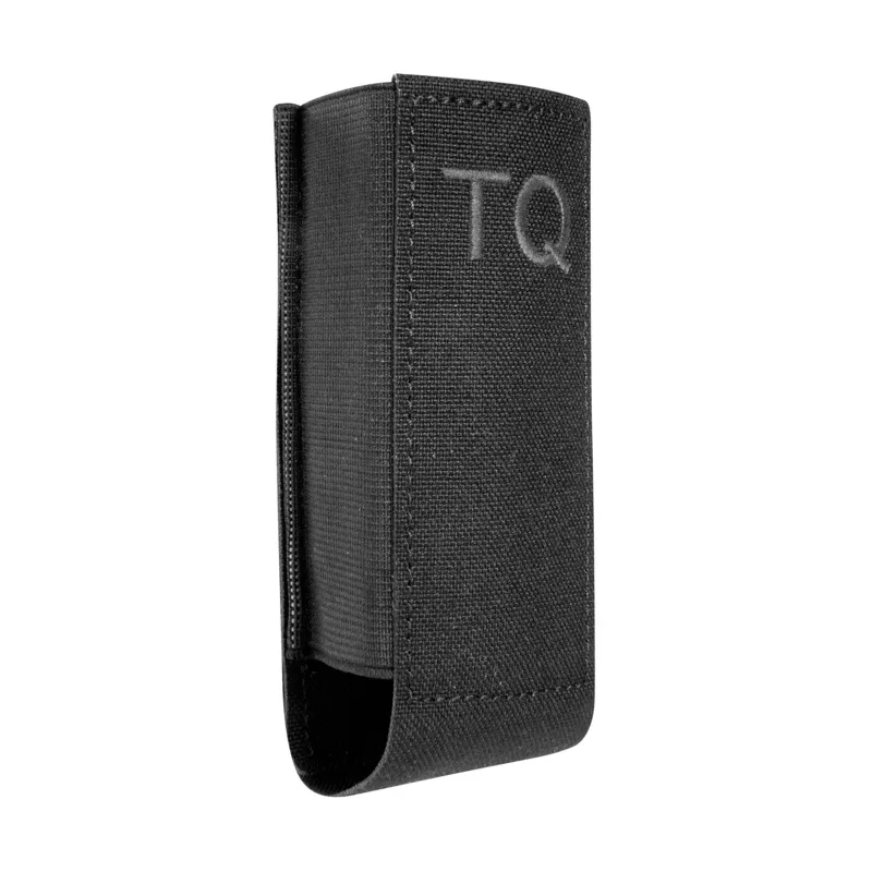 Tasmanian Tiger TT TQ Pouch Basic — manufacturer gallery