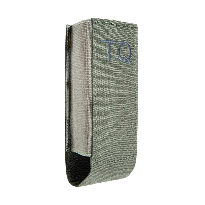 Tasmanian Tiger TT TQ Pouch Basic IRR — manufacturer gallery