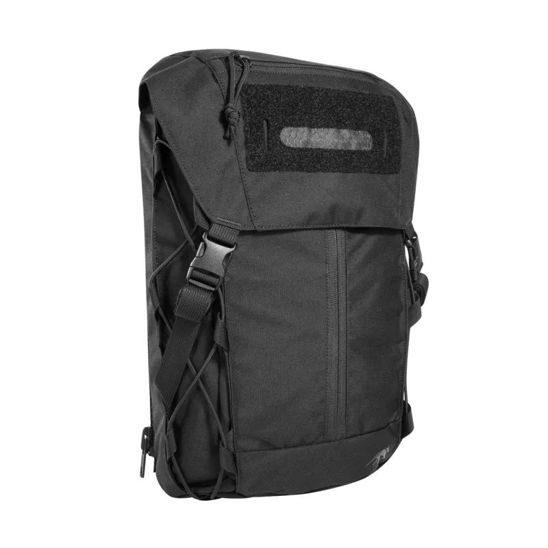 Tasmanian Tiger TT Turtle Pack ZP — manufacturer gallery