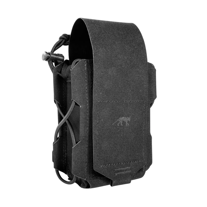 Tasmanian Tiger TT Universal Pouch M — manufacturer gallery
