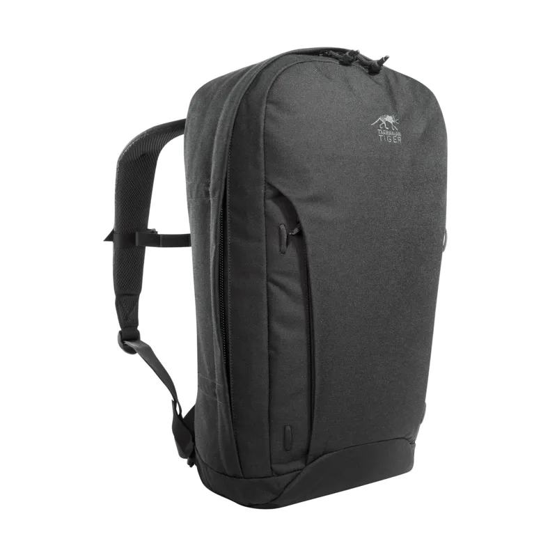 Tasmanian Tiger TT Urban Tac Pack 22 — manufacturer gallery