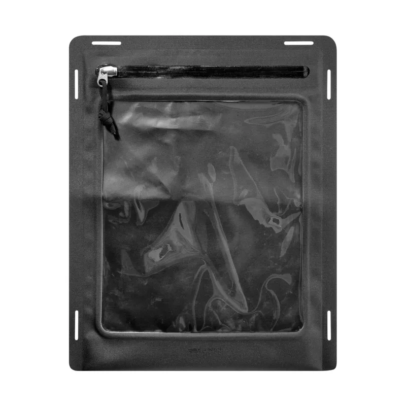Tasmanian Tiger TT W-Pouch A4 WR — manufacturer gallery