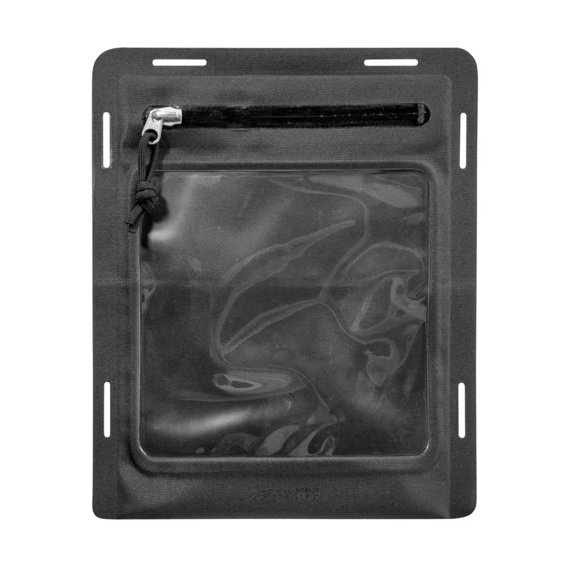 Tasmanian Tiger TT W-Pouch A5 WR — manufacturer gallery