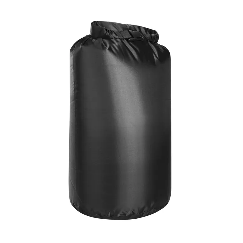 Tasmanian Tiger TT WP Backpack Liner 20L — manufacturer gallery