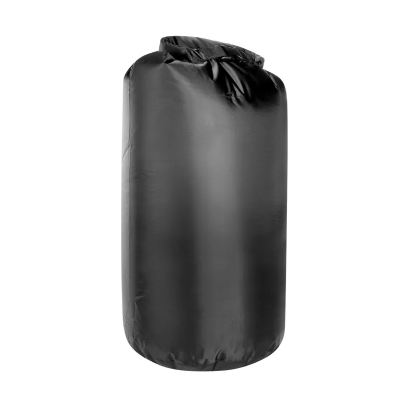 Tasmanian Tiger TT WP Backpack Liner 40L — manufacturer gallery