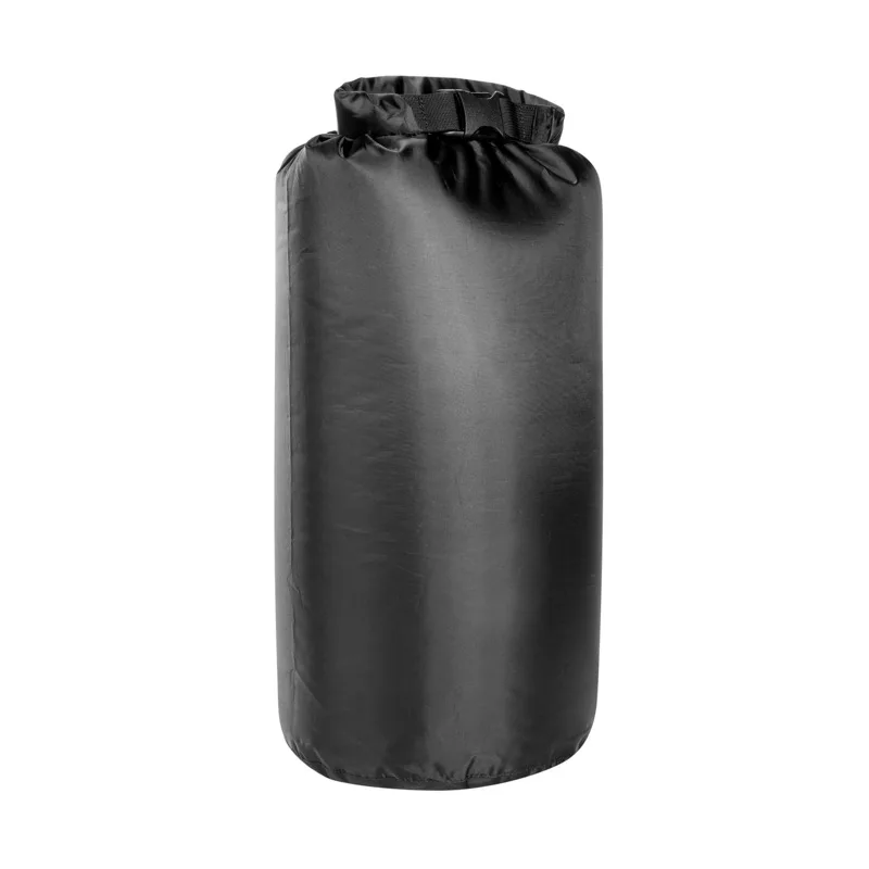 Tasmanian Tiger TT WP Backpack Liner 8L — manufacturer gallery