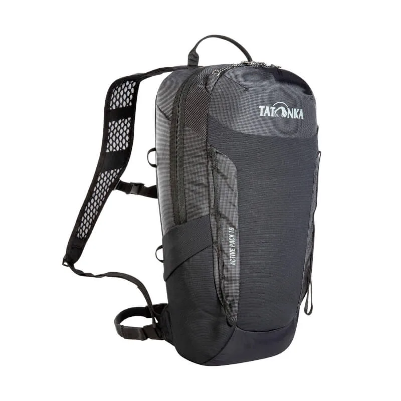 Tatonka Active Pack 10 — manufacturer gallery